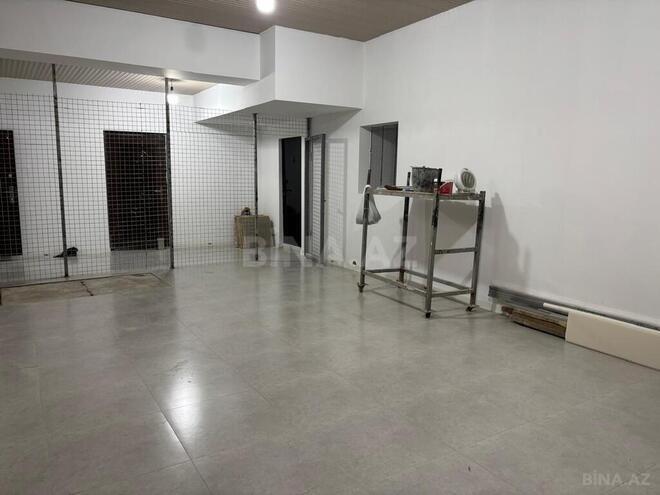 Satılır  obyekt 111 m², Sahil m., photo 3 from 11