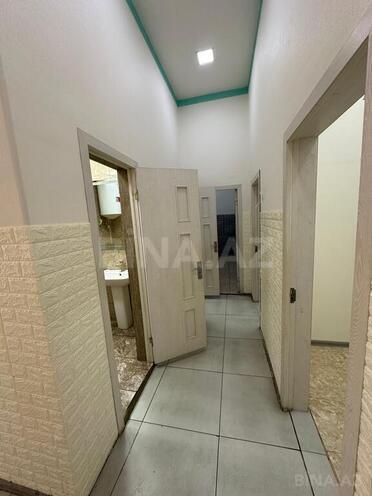 İcarəyə verilir  obyekt 200 m², 8 Noyabr m., photo 12 from 15