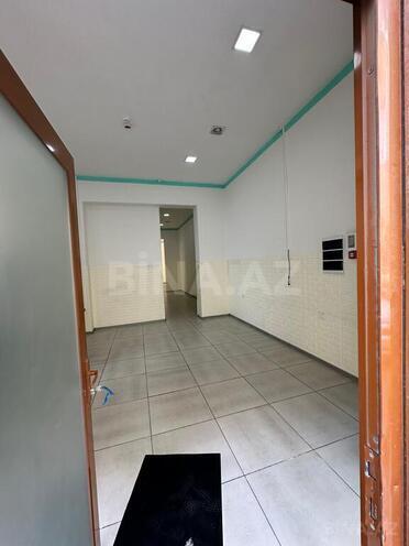 İcarəyə verilir  obyekt 200 m², 8 Noyabr m., photo 3 from 15