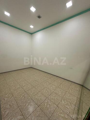 İcarəyə verilir  obyekt 200 m², 8 Noyabr m., photo 14 from 15