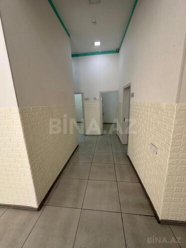 İcarəyə verilir  obyekt 200 m², 8 Noyabr m., photo 8 from 15