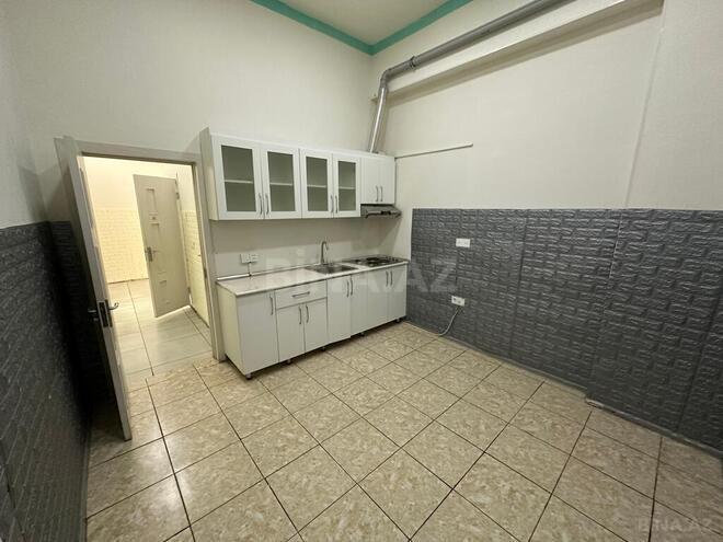 İcarəyə verilir  obyekt 200 m², 8 Noyabr m., photo 13 from 15