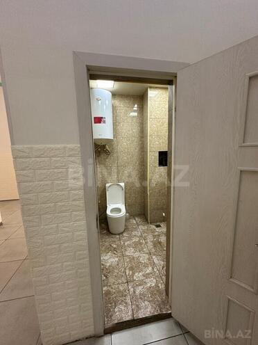 İcarəyə verilir  obyekt 200 m², 8 Noyabr m., photo 10 from 15