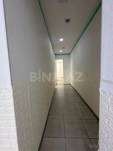 İcarəyə verilir  obyekt 200 m², 8 Noyabr m., photo 7 from 15