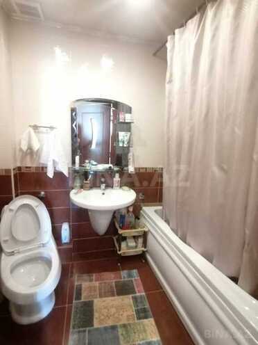 Satılır 2 otaqlı köhnə tikili 40 m², Nəriman Nərimanov m., photo 11 from 15