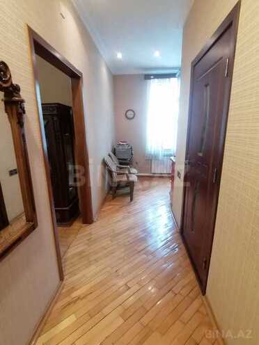 Satılır 2 otaqlı köhnə tikili 40 m², Nəriman Nərimanov m., photo 6 from 15
