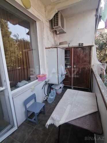 Satılır 2 otaqlı köhnə tikili 40 m², Nəriman Nərimanov m., photo 3 from 15