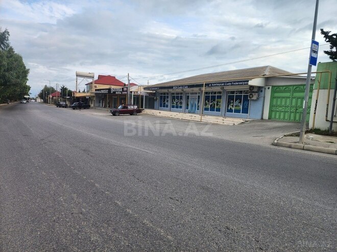 Satılır  torpaq 4.5 sot, Bilgəh q., photo 7 from 8