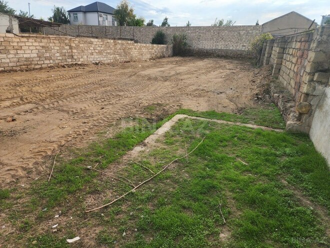 Satılır  torpaq 4.5 sot, Bilgəh q., photo 5 from 8