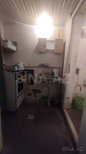 Продаётся  гараж 45 м², м. Ичеришехер, photo 13 from 14