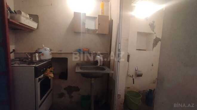 Продаётся  гараж 45 м², м. Ичеришехер, photo 10 from 14