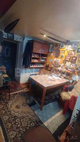 Продаётся  гараж 45 м², м. Ичеришехер, photo 6 from 14