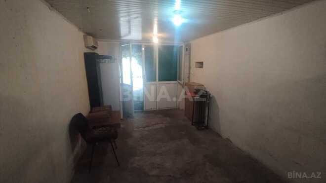 Продаётся  гараж 45 м², м. Ичеришехер, photo 9 from 14