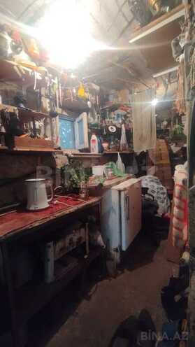 Продаётся  гараж 45 м², м. Ичеришехер, photo 5 from 14