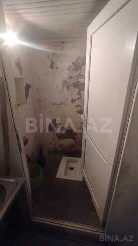 Продаётся  гараж 45 м², м. Ичеришехер, photo 12 from 14