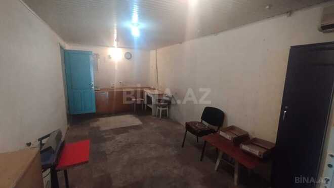 Продаётся  гараж 45 м², м. Ичеришехер, photo 8 from 14