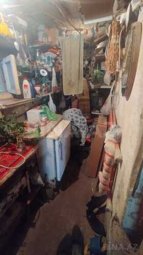 Продаётся  гараж 45 м², м. Ичеришехер, photo 4 from 14