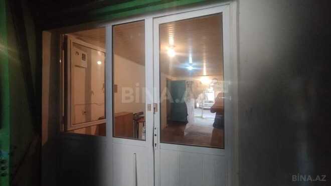 Продаётся  гараж 45 м², м. Ичеришехер, photo 11 from 14