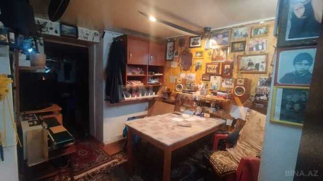 Продаётся  гараж 45 м², м. Ичеришехер, photo 7 from 14