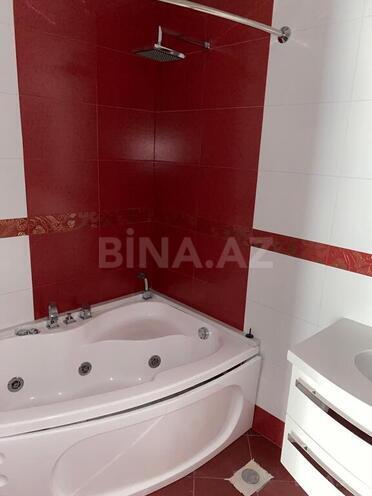 Продаётся 4-комн. новостройка 170 м², м. Нариман Нариманов, photo 14 from 20