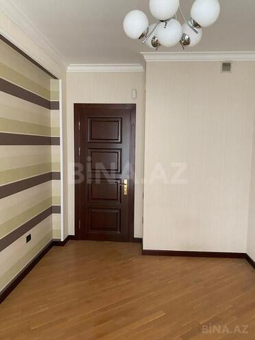 Продаётся 4-комн. новостройка 170 м², м. Нариман Нариманов, photo 18 from 20