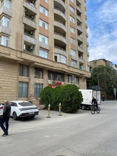 Продаётся 4-комн. новостройка 170 м², м. Нариман Нариманов, photo 19 from 20