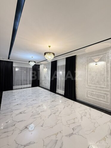 Продаётся 5-комн. дом/дача 200 м², пос. Шувеляны, photo 17 from 28