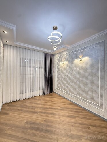 Продаётся 5-комн. дом/дача 200 м², пос. Шувеляны, photo 25 from 28