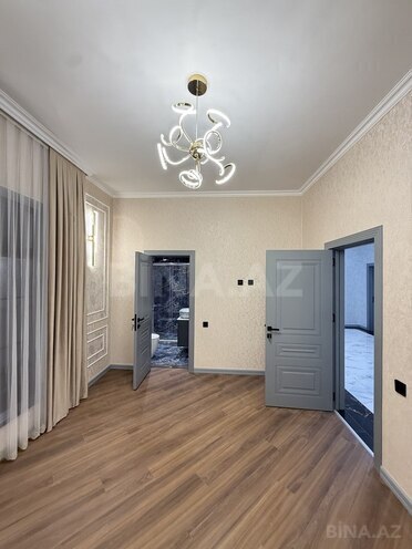 Продаётся 5-комн. дом/дача 200 м², пос. Шувеляны, photo 23 from 28