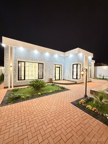 Продаётся 5-комн. дом/дача 200 м², пос. Шувеляны, photo 11 from 28