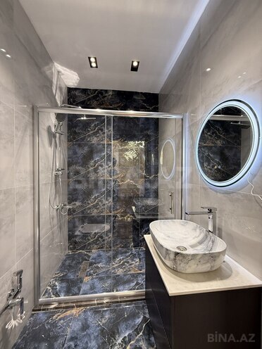 Продаётся 5-комн. дом/дача 200 м², пос. Шувеляны, photo 24 from 28