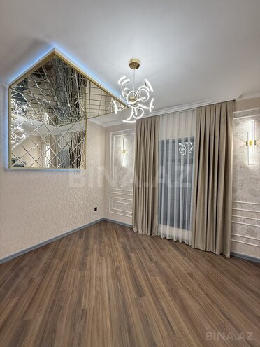 Продаётся 5-комн. дом/дача 200 м², пос. Шувеляны, photo 22 from 28