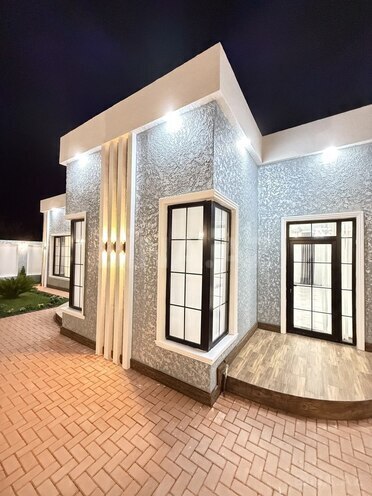 Продаётся 5-комн. дом/дача 200 м², пос. Шувеляны, photo 14 from 28