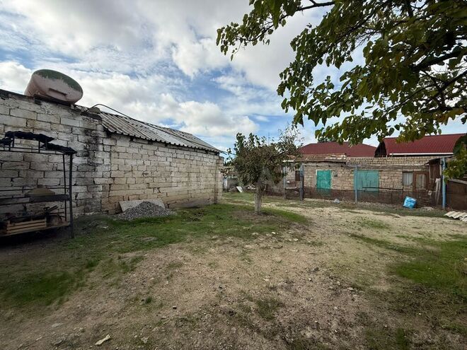 Продаётся  участок 6 сот, пос. Мардакан, photo 8 from 9