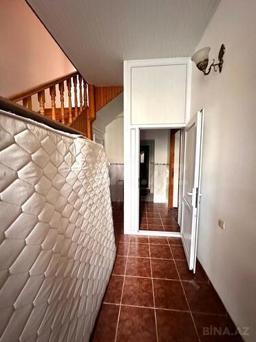 Satılır 8 otaqlı həyət evi/bağ evi 300 m², Bayıl q., photo 18 from 24