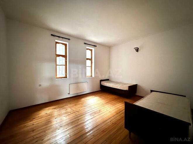 Satılır 8 otaqlı həyət evi/bağ evi 300 m², Bayıl q., photo 15 from 24