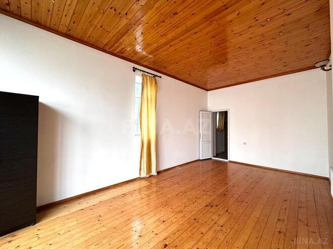 Satılır 8 otaqlı həyət evi/bağ evi 300 m², Bayıl q., photo 9 from 24