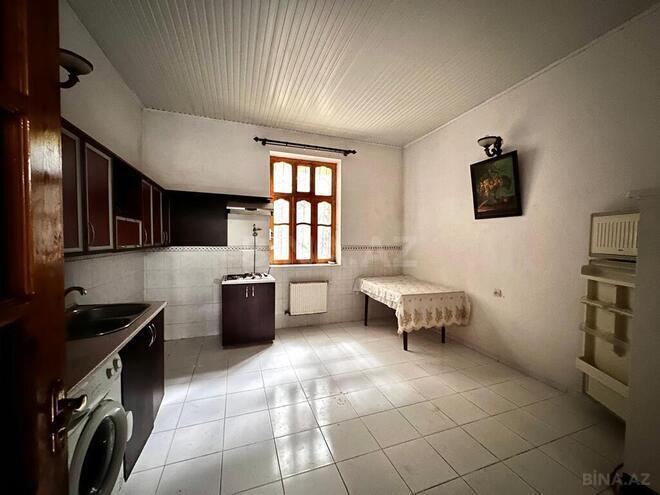 Satılır 8 otaqlı həyət evi/bağ evi 300 m², Bayıl q., photo 16 from 24