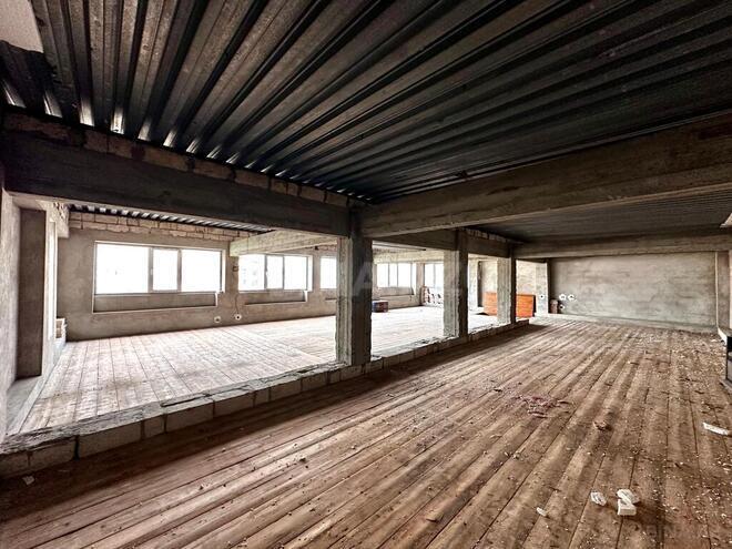 Satılır 8 otaqlı həyət evi/bağ evi 300 m², Bayıl q., photo 5 from 24