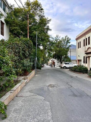 Satılır 8 otaqlı həyət evi/bağ evi 300 m², Bayıl q., photo 21 from 24