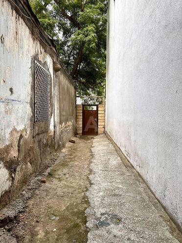 Satılır 8 otaqlı həyət evi/bağ evi 300 m², Bayıl q., photo 19 from 24