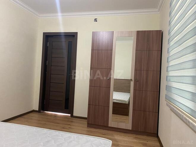 Продаётся 4-комн. дом/дача 140 м², photo 19 from 30