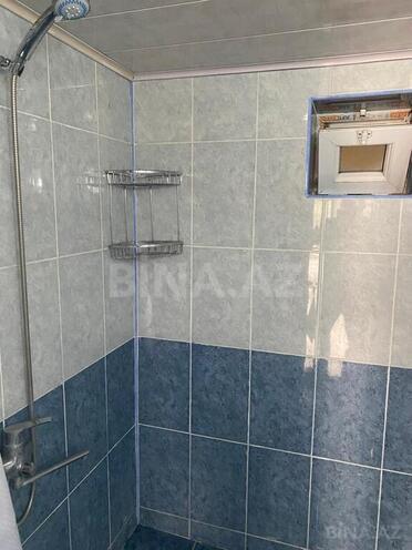 Продаётся 4-комн. дом/дача 140 м², photo 21 from 30