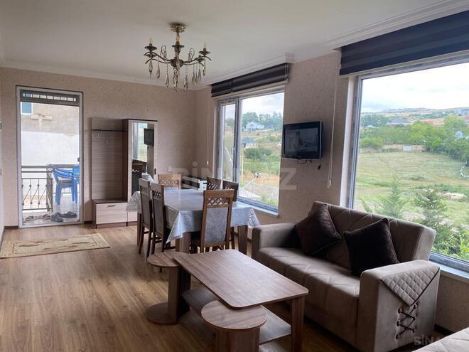 Продаётся 4-комн. дом/дача 140 м², photo 9 from 30