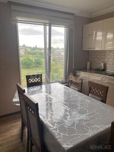 Продаётся 4-комн. дом/дача 140 м², photo 13 from 30