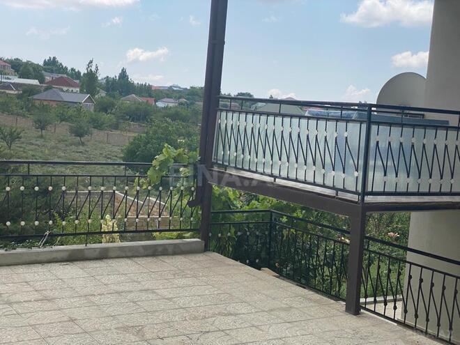 Продаётся 4-комн. дом/дача 140 м², photo 24 from 30