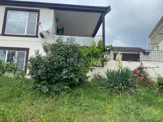 Продаётся 4-комн. дом/дача 140 м², photo 26 from 30