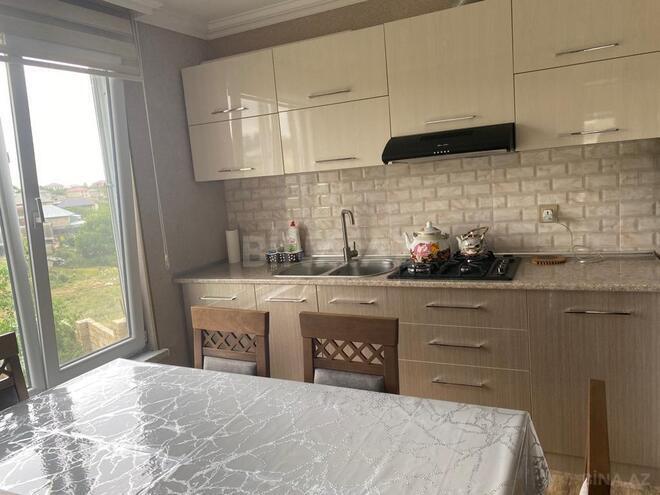 Продаётся 4-комн. дом/дача 140 м², photo 14 from 30