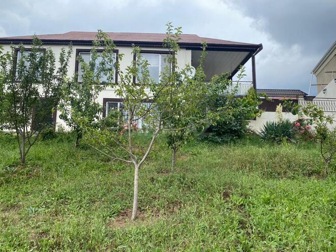 Продаётся 4-комн. дом/дача 140 м², photo 8 from 30