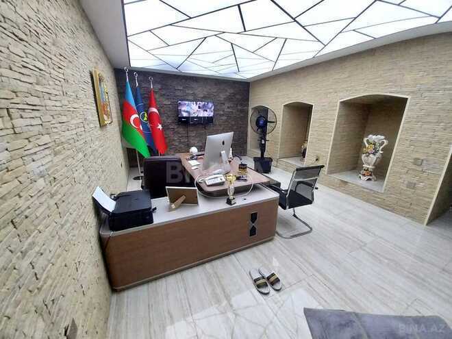 Продаётся  объект 200 м², м. Сахил, photo 3 from 17